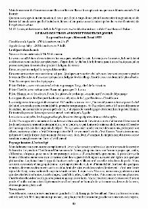 VENT DEBOUT DE B. DE MASSIMI PAR PIERRE JARRIGE_000088